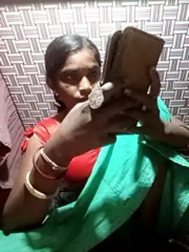 Snapshot of sadhna200 chatting on November 2025 07:49:02 PM sadhna200 online show from November 2025 07:49:02 PM