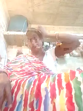 Snapshot of sadhna200 chatting on November 2025 09:45:01 AM sadhna200 online show from November 2025 09:45:01 AM