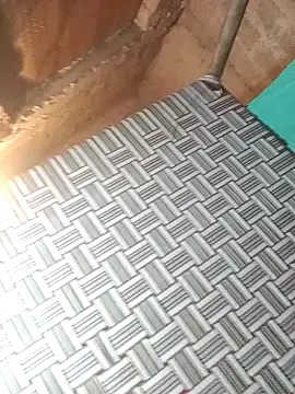 Snapshot of sadhna200 chatting on November 2025 10:24:01 PM sadhna200 online show from November 2025 10:24:01 PM