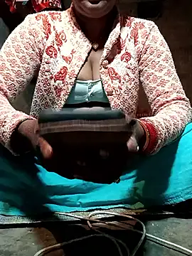 sadhna200 online show from February 2026 07:36:01 PM