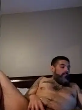 Snapshot of hornylatino702 chatting on January 2026 11:34:02 AM hornylatino702 online show from January 2026 11:34:02 AM