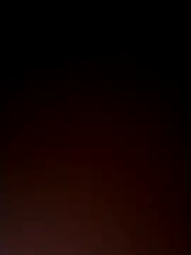 Snapshot of hornylatino702 chatting on March 2026 06:16:02 PM hornylatino702 online show from March 2026 06:16:02 PM