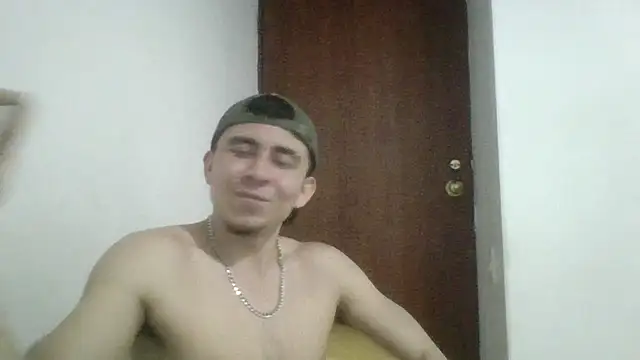 Eross Santy online show from June 2026 03:29:02 AM