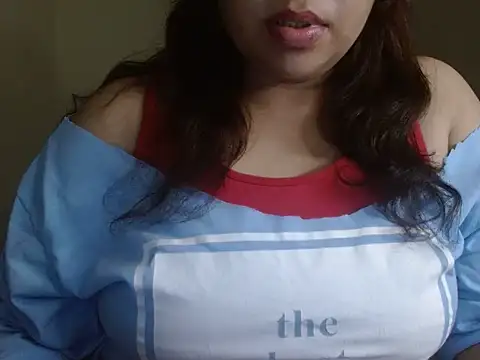 Your candy 47 online show from September 2025 04:18:01 PM