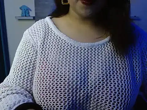 Snapshot of Your_candy_47 chatting on June 2026 03:12:01 PM Your candy 47 online show from June 2026 03:12:01 PM