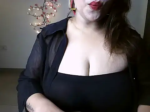 Snapshot of Your_candy_47 chatting on August 2026 02:00:02 PM Your candy 47 online show from August 2026 02:00:02 PM