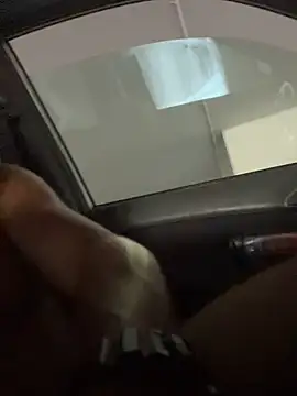 Snapshot of yurmechonline chatting on September 2025 03:01:02 PM yurmechonline online show from September 2025 03:01:02 PM