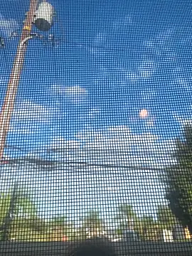 Snapshot of yurmechonline chatting on September 2025 12:25:02 AM yurmechonline online show from September 2025 12:25:02 AM