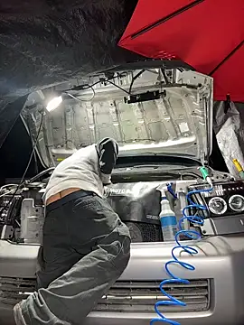 Snapshot of yurmechonline chatting on December 2025 10:20:01 AM yurmechonline online show from December 2025 10:20:01 AM