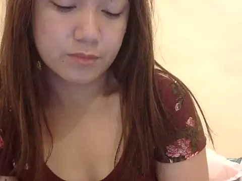 Lovelyclaya online show from January 2026 07:49:02 PM