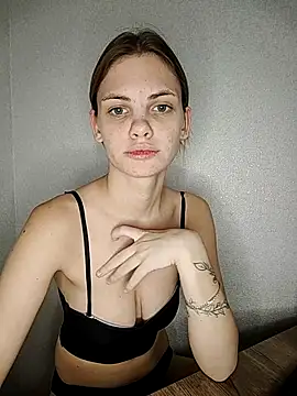 rinabluu online show from September 2025 06:18:02 PM