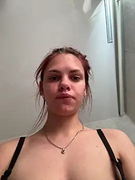 rinabluu online show from May 2026 10:32:02 AM