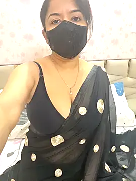 Jenny1401 online show from November 2025 04:14:02 PM