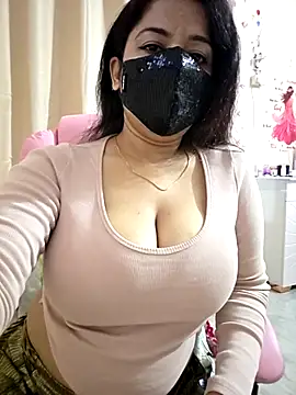 Jenny1401 online show from May 2026 05:29:01 PM