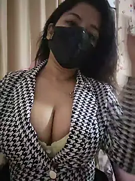 Jenny1401 online show from May 2026 07:29:01 PM