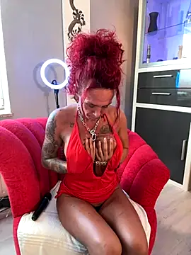 Snapshot of Hotmilfhamburg1 chatting on September 2025 06:48:01 AM Hotmilfhamburg1 online show from September 2025 06:48:01 AM