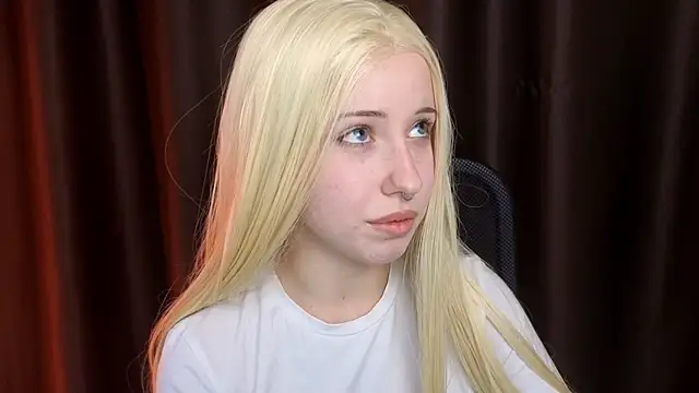 YukiMisa online show from January 2026 03:05:02 PM