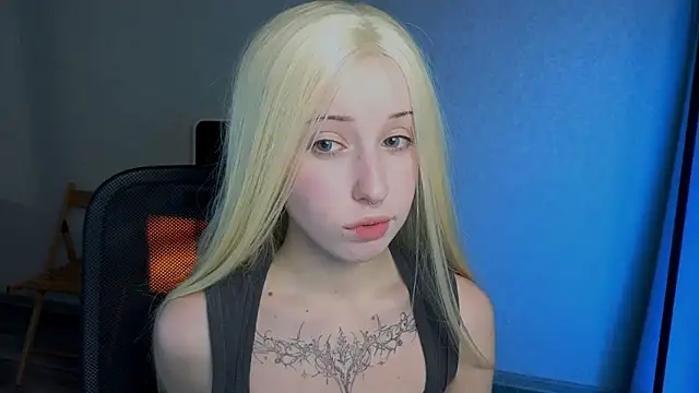 YukiMisa online show from March 2026 05:40:01 PM