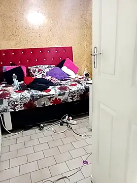 Snapshot of SexyBootie chatting on March 2026 10:53:03 AM SexyBootie online show from March 2026 10:53:03 AM