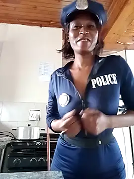 Snapshot of SexyBootie chatting on March 2026 09:15:01 AM SexyBootie online show from March 2026 09:15:01 AM