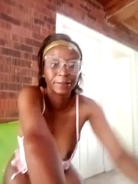 Snapshot of SexyBootie chatting on April 2026 12:57:01 PM SexyBootie online show from April 2026 12:57:01 PM