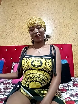 Snapshot of SexyBootie chatting on April 2026 07:03:02 PM SexyBootie online show from April 2026 07:03:02 PM