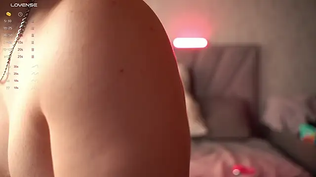 Snapshot of lemonnata chatting on November 2025 10:49:02 AM lemonnata online show from November 2025 10:49:02 AM