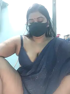 CutePriya59 online show from September 2025 11:49:01 PM