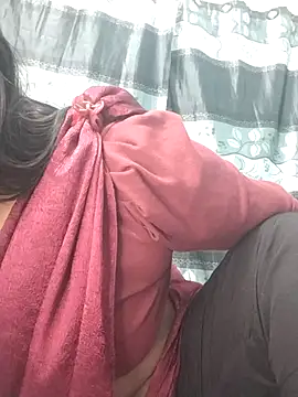 CutePriya59 online show from December 2025 06:57:02 PM