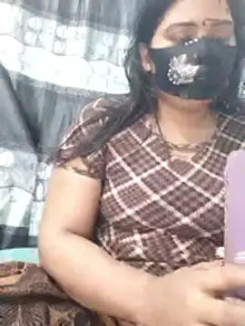 CutePriya59 online show from January 2026 06:31:01 PM