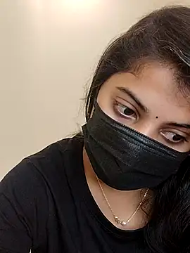 Snapshot of Telugu_sweet_couple_345 chatting on September 2025 06:24:02 AM Telugu sweet couple 345 online show from September 2025 06:24:02 AM