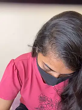 Snapshot of Telugu_sweet_couple_345 chatting on September 2025 03:00:02 PM Telugu sweet couple 345 online show from September 2025 03:00:02 PM