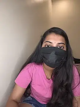 Snapshot of Telugu_sweet_couple_345 chatting on September 2025 05:13:02 PM Telugu sweet couple 345 online show from September 2025 05:13:02 PM