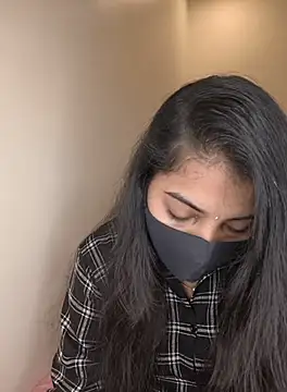 Snapshot of Telugu_sweet_couple_345 chatting on September 2025 11:59:02 AM Telugu sweet couple 345 online show from September 2025 11:59:02 AM