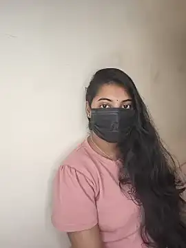 Snapshot of Telugu_sweet_couple_345 chatting on October 2025 10:02:01 AM Telugu sweet couple 345 online show from October 2025 10:02:01 AM