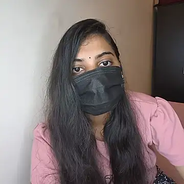 Snapshot of Telugu_sweet_couple_345 chatting on October 2025 06:51:02 PM Telugu sweet couple 345 online show from October 2025 06:51:02 PM