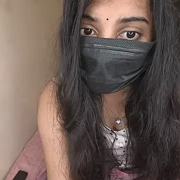 Snapshot of Telugu_sweet_couple_345 chatting on October 2025 01:57:02 PM Telugu sweet couple 345 online show from October 2025 01:57:02 PM