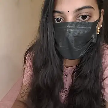 Snapshot of Telugu_sweet_couple_345 chatting on October 2025 06:52:02 PM Telugu sweet couple 345 online show from October 2025 06:52:02 PM