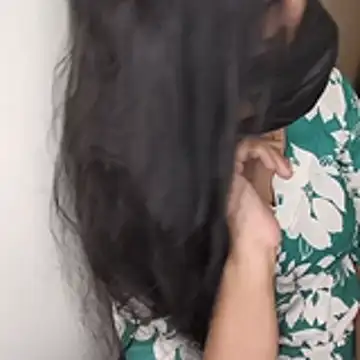 Snapshot of Telugu_sweet_couple_345 chatting on October 2025 11:42:01 AM Telugu sweet couple 345 online show from October 2025 11:42:01 AM