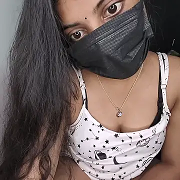 Snapshot of Telugu_sweet_couple_345 chatting on October 2025 06:23:01 PM Telugu sweet couple 345 online show from October 2025 06:23:01 PM