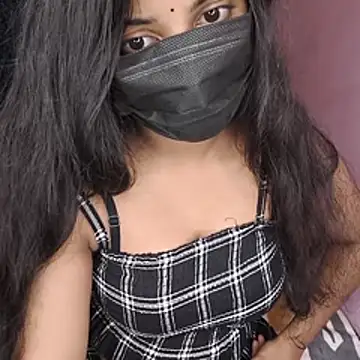 Snapshot of Telugu_sweet_couple_345 chatting on November 2025 05:04:02 PM Telugu sweet couple 345 online show from November 2025 05:04:02 PM