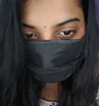 Snapshot of Telugu_sweet_couple_345 chatting on November 2025 09:21:02 PM Telugu sweet couple 345 online show from November 2025 09:21:02 PM