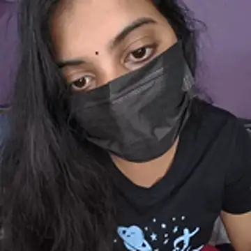 Snapshot of Telugu_sweet_couple_345 chatting on November 2025 10:37:02 AM Telugu sweet couple 345 online show from November 2025 10:37:02 AM