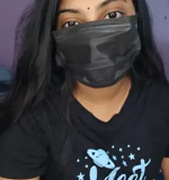 Snapshot of Telugu_sweet_couple_345 chatting on November 2025 08:15:01 AM Telugu sweet couple 345 online show from November 2025 08:15:01 AM