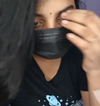 Snapshot of Telugu_sweet_couple_345 chatting on November 2025 08:21:02 PM Telugu sweet couple 345 online show from November 2025 08:21:02 PM