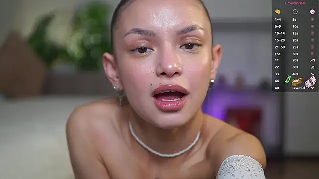 Dubai Choco online show from October 2025 05:07:02 AM