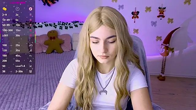 Andres sssss online show from January 2026 05:05:02 PM