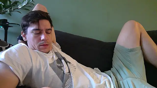 Ador mask online show from September 2025 12:49:02 PM