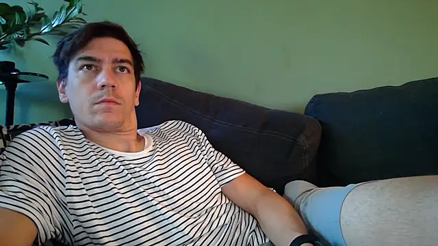 Ador mask online show from September 2025 01:34:02 PM