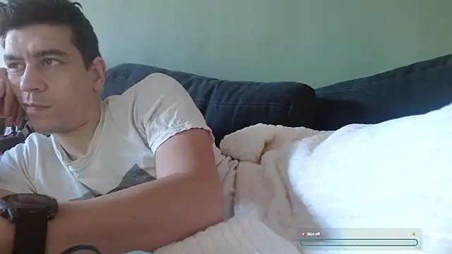 Ador mask online show from November 2025 04:32:02 PM